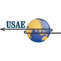 USAE Pte Ltd