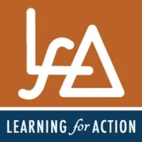 Learning for Action