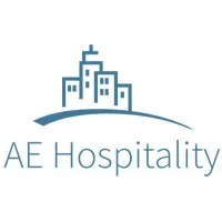 AE Hospitality LLC