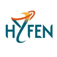 HYFEN