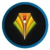 Premium Learning Systems Private Limited Premium Learning Systems Private Limited