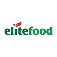 ELITE FOOD Co., Ltd. ELITE FOOD Co., Ltd.