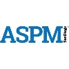 ASPM - San Diego ASPM - San Diego