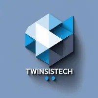 TwinsisTech
