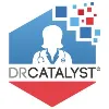 DrCatalyst India DrCatalyst India