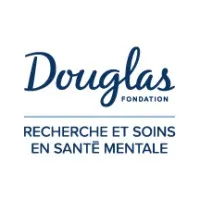 Fondation Douglas Foundation