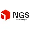 NGS World Transport NGS World Transport