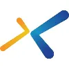 Xindus Xindus