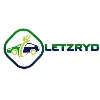 LetzRyd LetzRyd