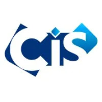 CIS Tech