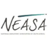 NEASA email format