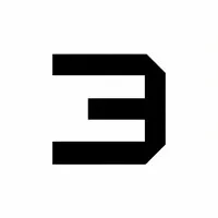 Pe3ny Net s.r.o.