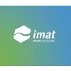 imat-uve imat-uve