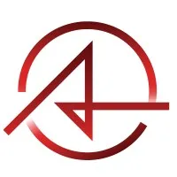 AAV Innovation Labs