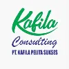 Kafila Consulting Kafila Consulting