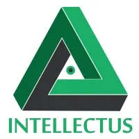 INTELLECTUS - Formação e Gestão, Lda - ANGOLA