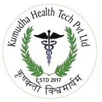 Kumudha Health Tech Pvt Ltd
