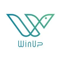 Winup