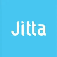 Jitta verified emails
