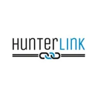 Hunterlink