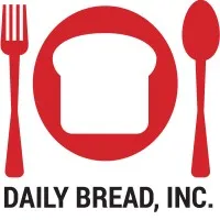 Daily Bread, Inc. Daily Bread, Inc.