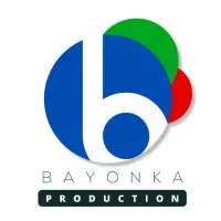 Bayonka Production
