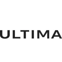 Ultima