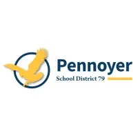 Pennoyer School District 79