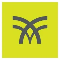 Exaudi Family Business Consulting®
