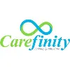 Carefinity Carefinity