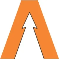 Accel Sharp Technologies