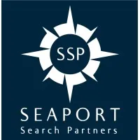 Seaport Search Partners
