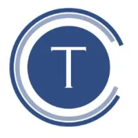 Celltricks Biotech Pvt Ltd