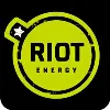 RIOT Energy RIOT Energy