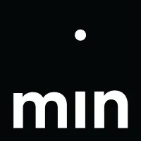 Min Design Co