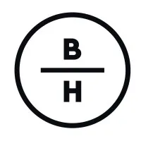 Boulevard Home Boulevard Home