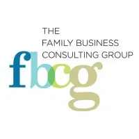 The Family Business Consulting Group, Inc. (FBCG)