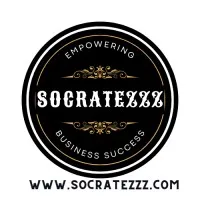 Socratezzz, LLC
