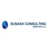 SUSASH CONSULTING SERVICES