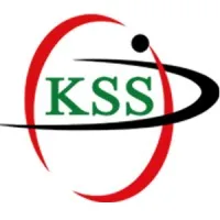 Kuwait Support Services Co.W.L.L.