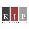 KJP Partners LLP KJP Partners LLP