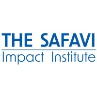 The Safavi Impact Institute