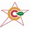 Cliffstar Corporation Cliffstar Corporation