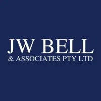 J W Bell & Associates Pty Ltd J W Bell & Associates Pty Ltd