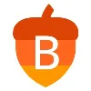 Beneficial State Bank