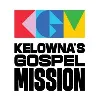 Kelowna's Gospel Mission Kelowna's Gospel Mission