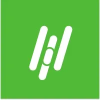 Movido Media Verlag GmbH