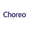 Choreo