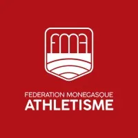 FMA - Fédération Monégasque d'Athlétisme FMA - Fédération Monégasque d'Athlétisme