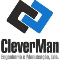 CleverMan